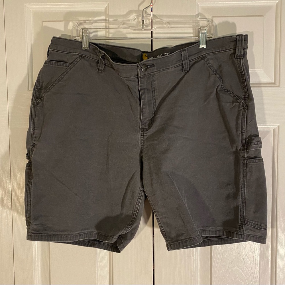 Carhartt women’s shirts plus size 20W
